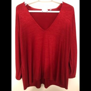 Aritzia Wilfred Free